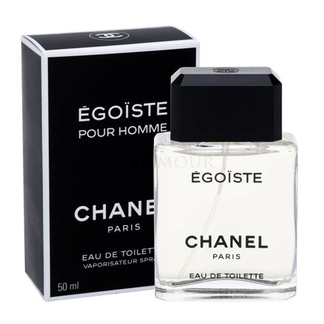 egoiste chanel homme avis|chanel egoiste sample.